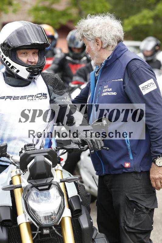 Archiv-2025/19 26.05.2025 FREERIDE Training ADR/Impressionen